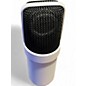 Used Universal Audio SC-1 Condenser Microphone