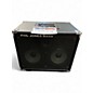 Used Phil Jones Bass CAB-27 Bass Cabinet thumbnail