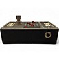 Used MXR Six Band EQ Pedal