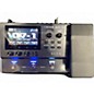 Used BOSS GX10 Effect Processor thumbnail