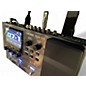 Used BOSS GX10 Effect Processor
