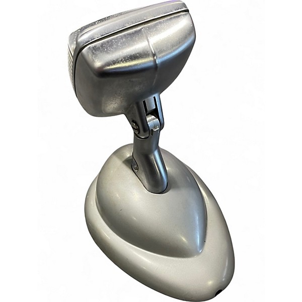 Used Shure MODEL 51  Dynamic Microphone