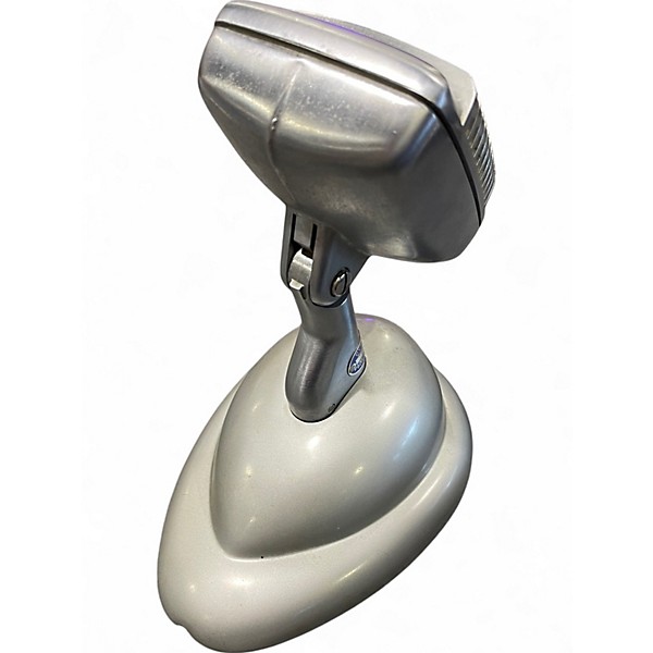 Used Shure MODEL 51  Dynamic Microphone