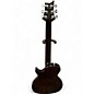 Used PRS SE ONE 2 Color Sunburst Solid Body Electric Guitar