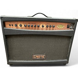 Used Crate DX212 Guitar Combo Amp