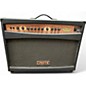 Used Crate DX212 Guitar Combo Amp thumbnail