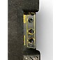 Used Markbass MICROMARK 801 Bass Combo Amp