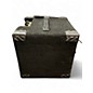 Used Markbass MICROMARK 801 Bass Combo Amp
