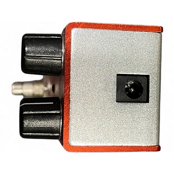 Used Kimze CLASSIC CHORUS  Effect Pedal