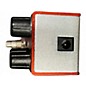 Used Kimze CLASSIC CHORUS  Effect Pedal