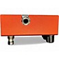 Used Kimze CLASSIC CHORUS  Effect Pedal