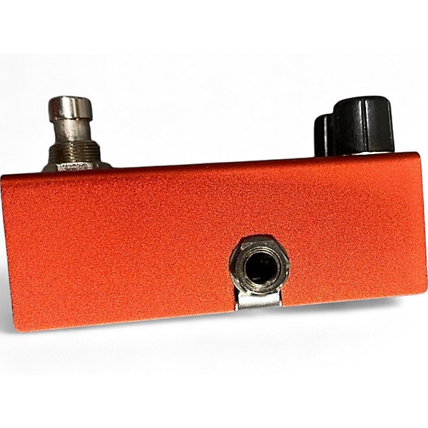 Used Kimze CLASSIC CHORUS  Effect Pedal