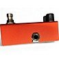 Used Kimze CLASSIC CHORUS  Effect Pedal