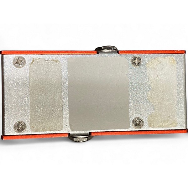 Used Kimze CLASSIC CHORUS  Effect Pedal