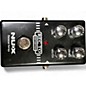 Used NUX REC TO Effect Pedal thumbnail
