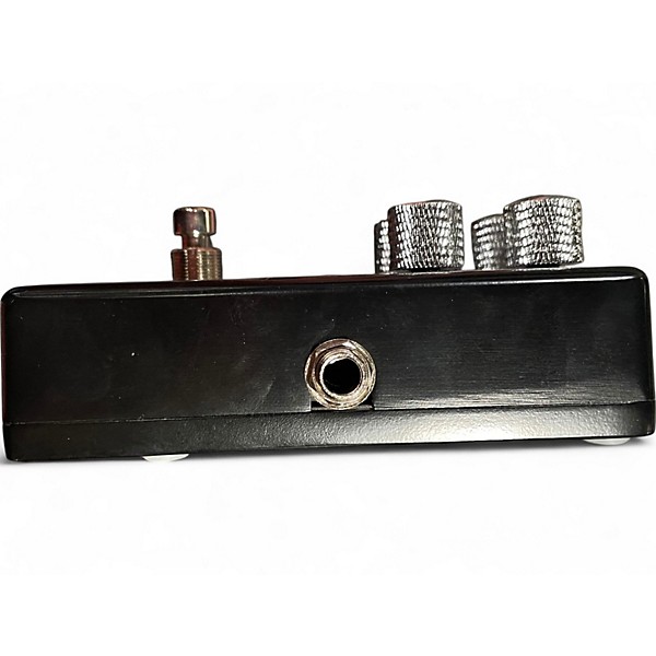 Used NUX REC TO Effect Pedal