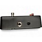 Used True Bypass 6 BAND EQUALIZER Pedal