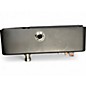Used True Bypass 6 BAND EQUALIZER Pedal