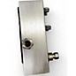 Used True Bypass IRIN CLASSIC FLANGER Effect Pedal