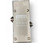 Used True Bypass IRIN CLASSIC FLANGER Effect Pedal