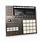 Used Native Instruments Maschine MK3 MIDI Controller thumbnail