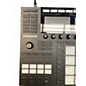 Used Native Instruments Maschine MK3 MIDI Controller