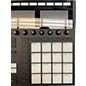 Used Native Instruments Maschine MK3 MIDI Controller