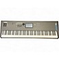 Used Yamaha modx8+ Keyboard Workstation thumbnail
