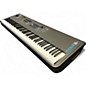 Used Yamaha modx8+ Keyboard Workstation