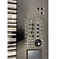 Used Yamaha modx8+ Keyboard Workstation