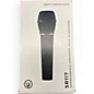 Used Earthworks Audio SR117 Condenser Microphone thumbnail