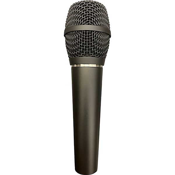 Used Earthworks Audio SR117 Condenser Microphone