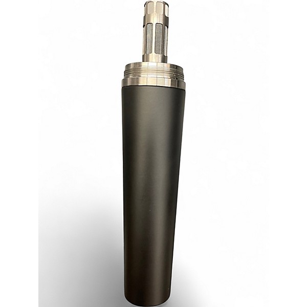 Used Earthworks Audio SR117 Condenser Microphone