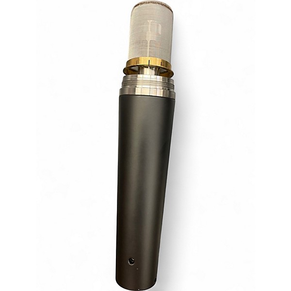 Used Earthworks Audio SR117 Condenser Microphone