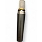 Used Earthworks Audio SR117 Condenser Microphone