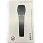 Used Earthworks Audio SR117 Condenser Microphone thumbnail