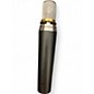 Used Earthworks Audio SR117 Condenser Microphone