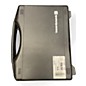 Used beyerdynamic M99 Dynamic Microphone