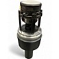 Used beyerdynamic M99 Dynamic Microphone