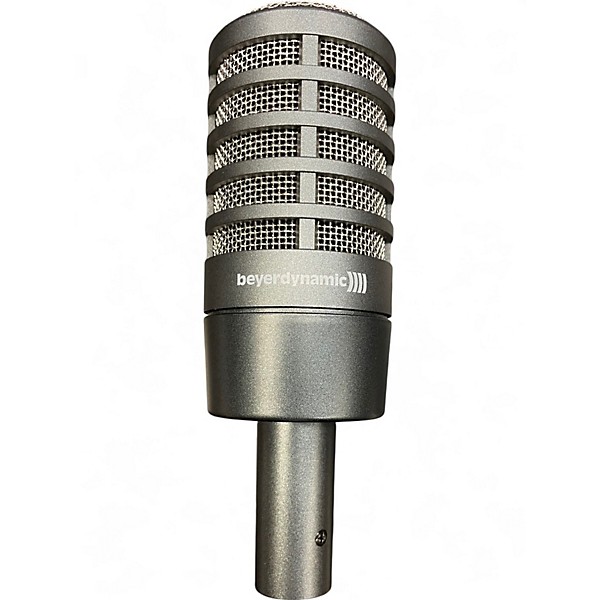 Used beyerdynamic M99 Dynamic Microphone