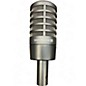 Used beyerdynamic M99 Dynamic Microphone
