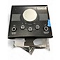 Used Mackie Big Knob Passive Volume Controller thumbnail