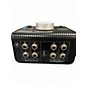 Used Mackie Big Knob Passive Volume Controller