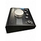 Used Mackie Big Knob Passive Volume Controller