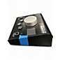 Used Mackie Big Knob Passive Volume Controller