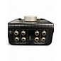 Used Mackie Big Knob Passive Volume Controller