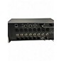Used Behringer XR16 Digital Mixer thumbnail