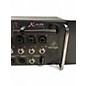 Used Behringer XR16 Digital Mixer