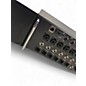 Used Behringer XR16 Digital Mixer