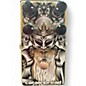 Used Cataline Bread PORTLAND OREGON Effect Pedal thumbnail